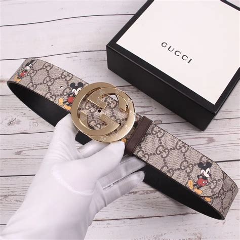 buy cheap gucci belt|gucci belts for cheap real.